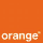 Orange partenaire eFolia